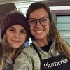 plumeriapro